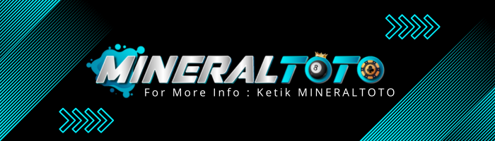 Daftar Sekarang